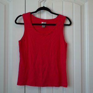Chico's Women's Tank